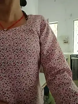 Pokazy przed kamerką – KumarSilencesex21