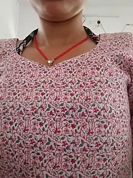 KumarSilencesex21 ওয়েবক্যাম শো