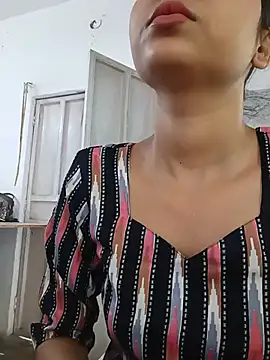 KumarSilencesex21のウェブカメラショー