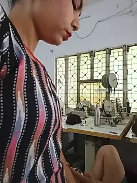 KumarSilencesex21 Webcam Show