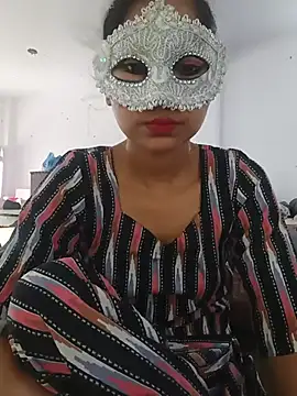 KumarSilencesex21's Webcam Show