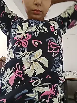 عرض كام KumarSilencesex21