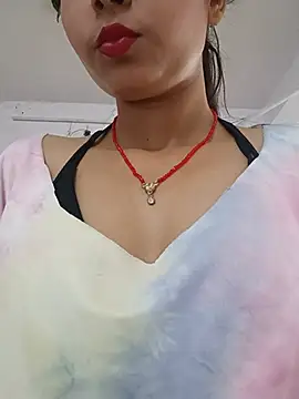 KumarSilencesex21 网络视讯表演