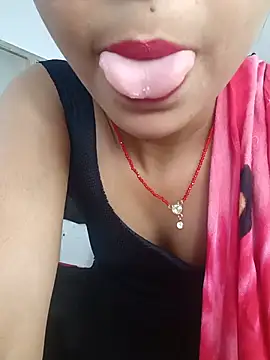 KumarSilencesex21 webcam show