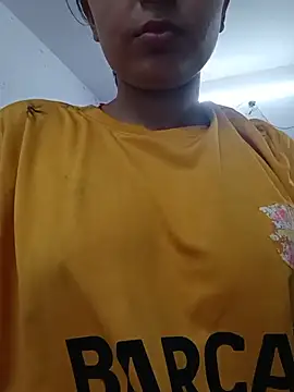 KumarSilencesex21 ওয়েবক্যাম শো