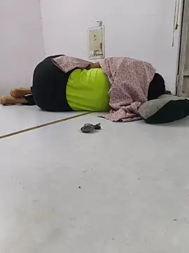 KumarSilencesex21 웹캠 쇼