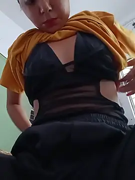 KumarSilencesex21 网络视讯表演