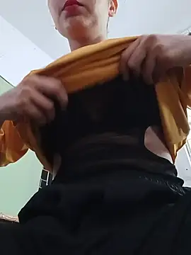 KumarSilencesex21 网络视讯表演