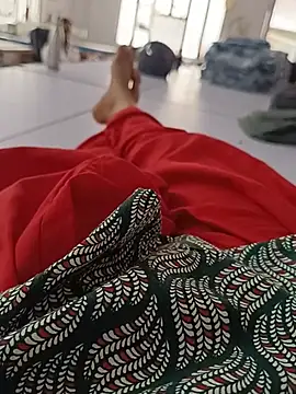 KumarSilencesex21 在線直播表演