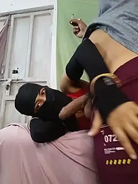 KumarSilencesex21n Webbikameraesitys