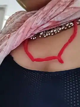 KumarSilencesex21 Шоу с уебкамера