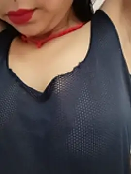 KumarSilencesex21 Pertunjukan Webcam