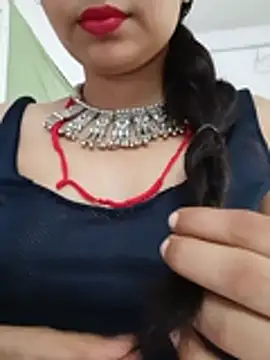 KumarSilencesex21 Show Webcam
