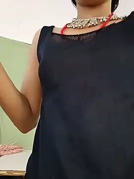 KumarSilencesex21 Webcam-Show