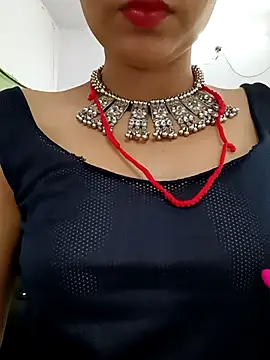 KumarSilencesex21 웹캠 쇼