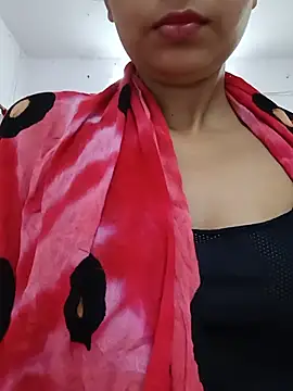 Živý XXX chat KumarSilencesex21