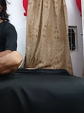 KumarSilencesex21 웹캠 쇼