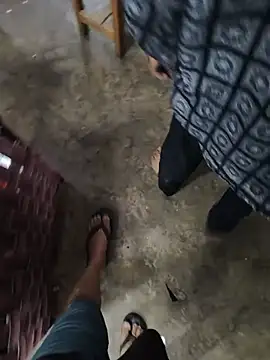 KumarSilencesex21 网络视讯表演