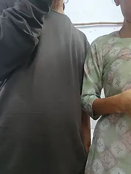 KumarSilencesex21 Pertunjukan Webcam