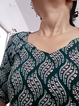 KumarSilencesex21 Webcam Show