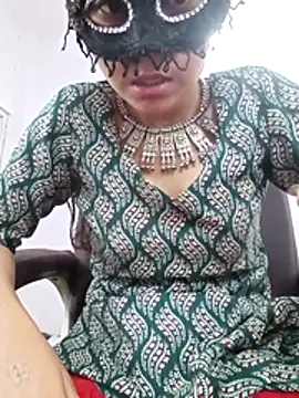 KumarSilencesex21 网络视讯表演