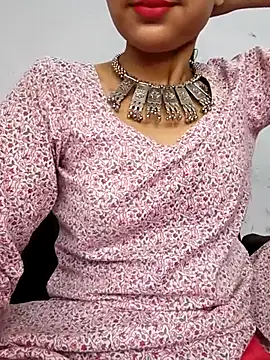 KumarSilencesex21 Adlı Modelin Web Kamerası Şovu