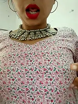 KumarSilencesex21 Webcam Show