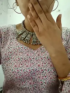 KumarSilencesex21 ওয়েবক্যাম শো