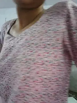 KumarSilencesex21 웹캠 쇼