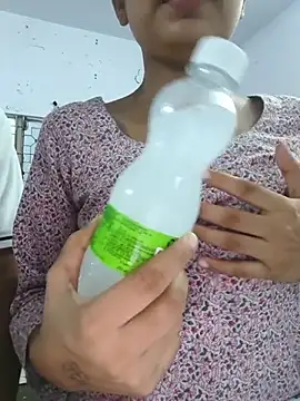 KumarSilencesex21 웹캠 쇼