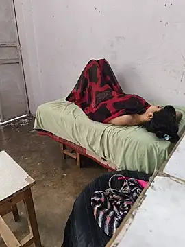 KumarSilencesex21 웹캠 쇼