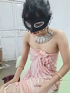KumarSilencesex21 웹캠 쇼