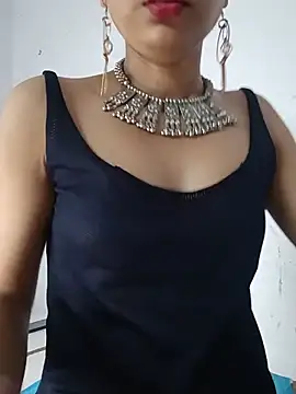 عرض كام KumarSilencesex21
