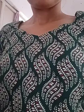 KumarSilencesex21 Webcam show