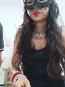 KumarSilencesex21n Webbikameraesitys