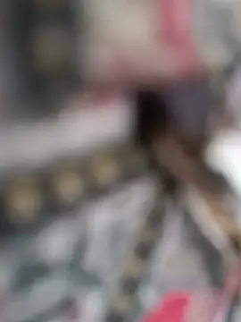 Webkamerová show KumarSilencesex21