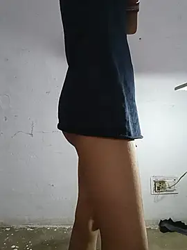 KumarSilencesex21 网络视讯表演
