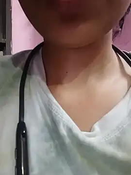 KumarSilencesex21 웹캠 쇼