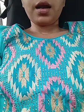 KumarSilencesex21: вебкам-шоу