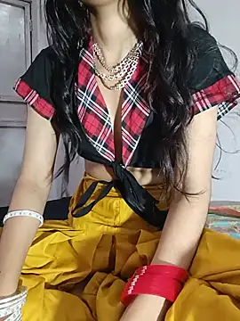 KumarSilencesex21 웹캠 쇼