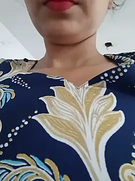 KumarSilencesex21 – webcam-show
