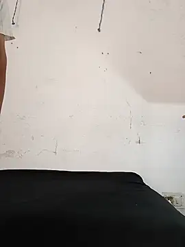 KumarSilencesex21 웹캠 쇼