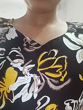 KumarSilencesex21 现场XXX聊天