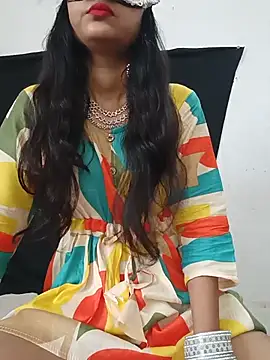 KumarSilencesex21 웹캠 쇼