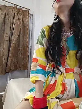 KumarSilencesex21: вебкам-шоу