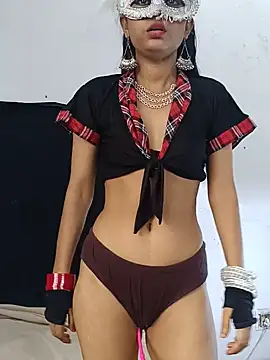 KumarSilencesex21 Show in webcam