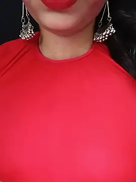 KumarSilencesex21 Adlı Modelin Web Kamerası Şovu