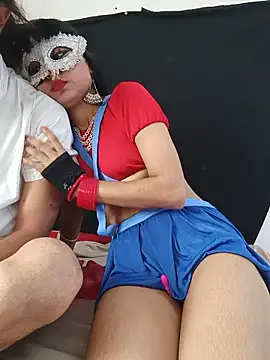 KumarSilencesex21 웹캠 쇼