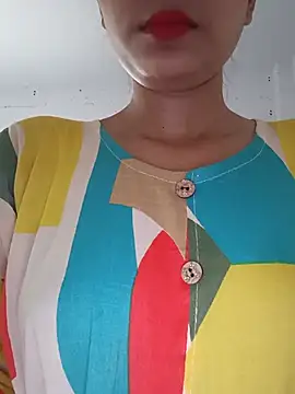 KumarSilencesex21 网络视讯表演