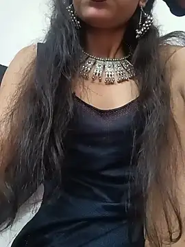 KumarSilencesex21: вебкам-шоу